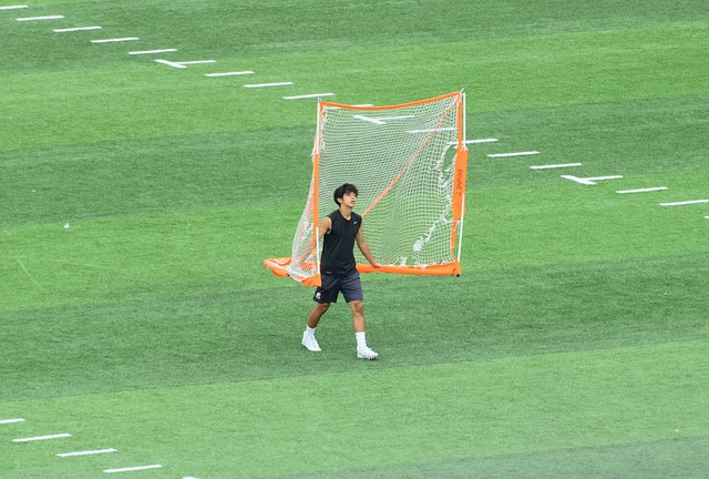 有勇敢面对