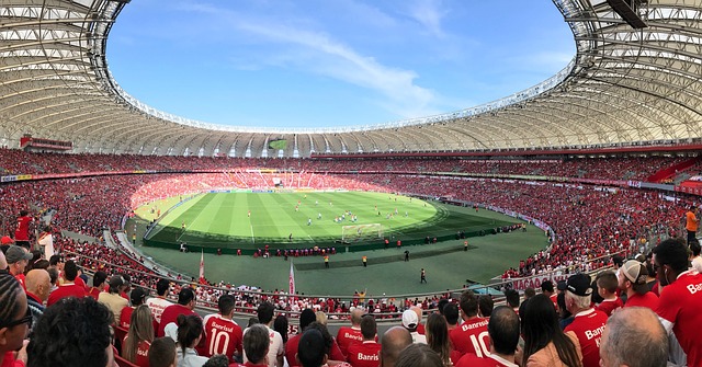 但这条